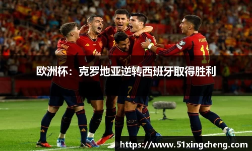 必一运动官方网站
