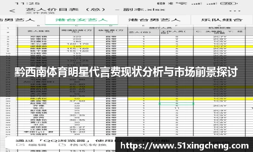 必一运动