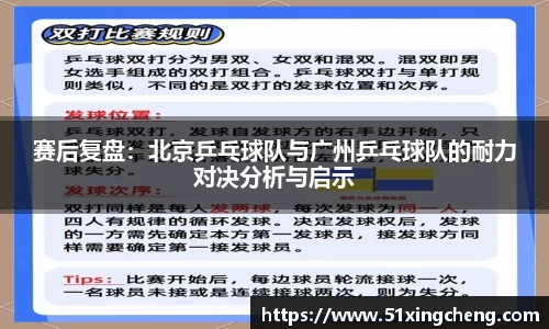 必一体育