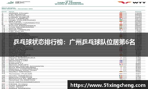 必一运动