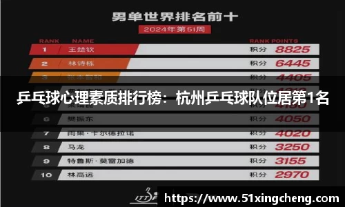 必一运动