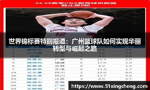 b-sports