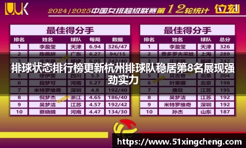 必一体育