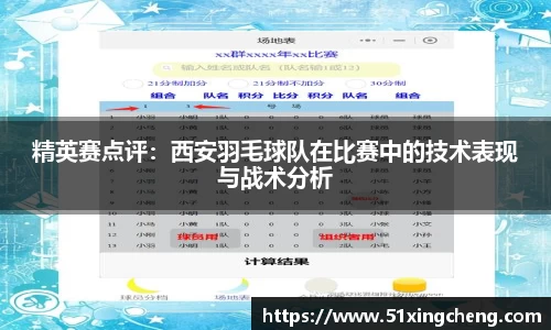 必一运动官方网站