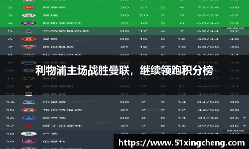 必一体育