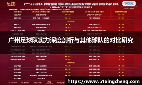 必一运动官方网站