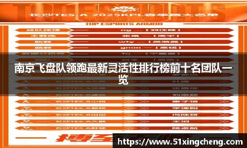 必一运动官方网站