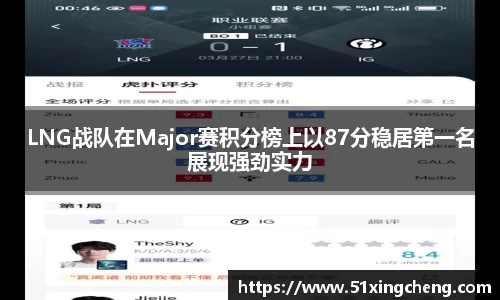 必一运动官方网站
