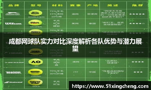 必一体育