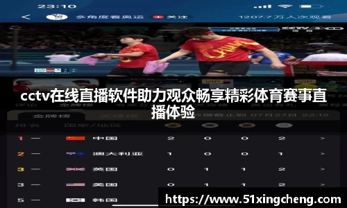 必一体育