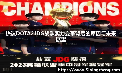 必一运动官方网站