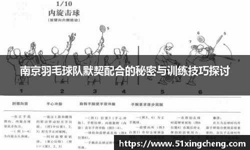 必一体育