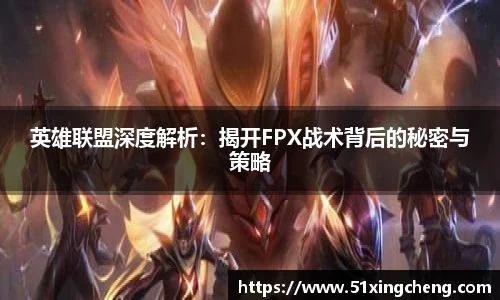 必一体育