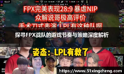 必一体育