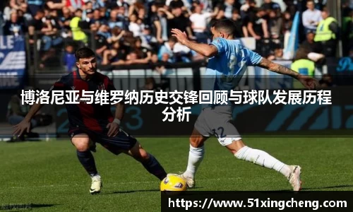 b-sports