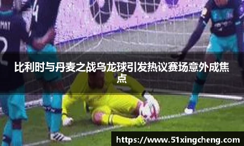 比利时与丹麦之战乌龙球引发热议赛场意外成焦点