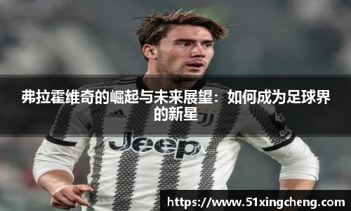 弗拉霍维奇的崛起与未来展望：如何成为足球界的新星