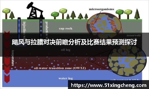 必一运动