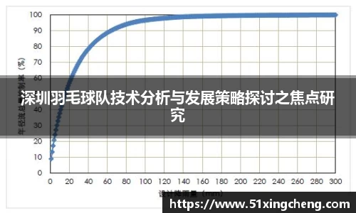 深圳羽毛球队技术分析与发展策略探讨之焦点研究