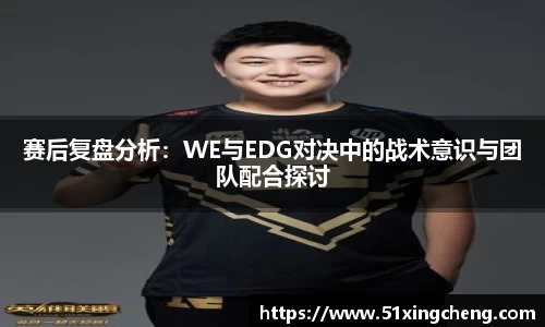 必一运动官方网站