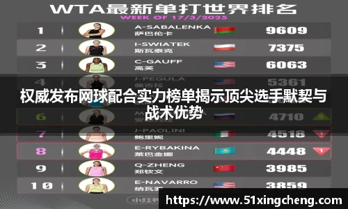 必一运动官方网站