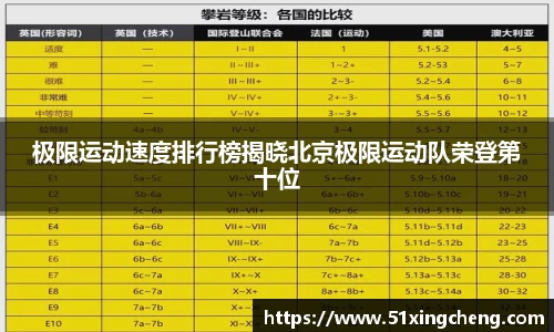 必一体育