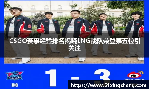 必一运动官方网站