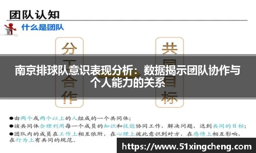 南京排球队意识表现分析：数据揭示团队协作与个人能力的关系