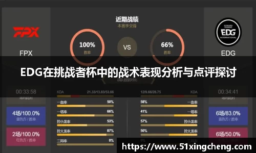 必一运动官方网站